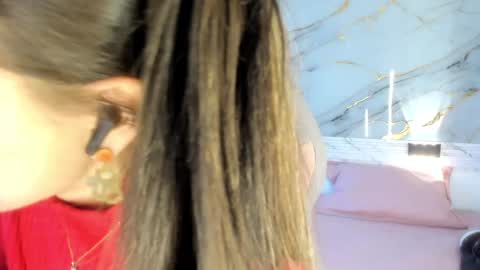 Jas online show from December 21, 5:18 pm