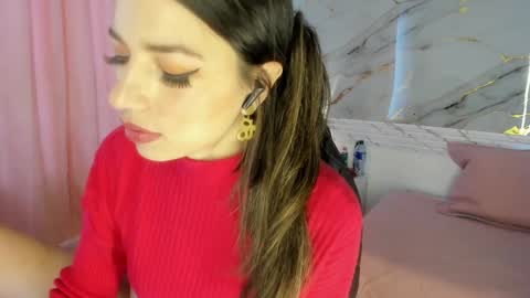 Jas online show from December 26, 5:08 pm