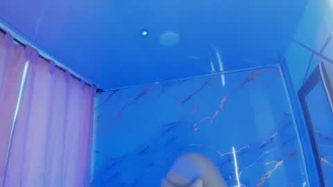 Jas online show from January 29, 5:45 pm