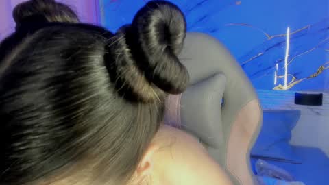 Jas online show from January 29, 8:46 pm