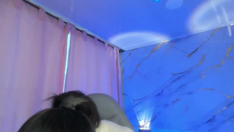 Jas online show from February 11, 4:46 pm