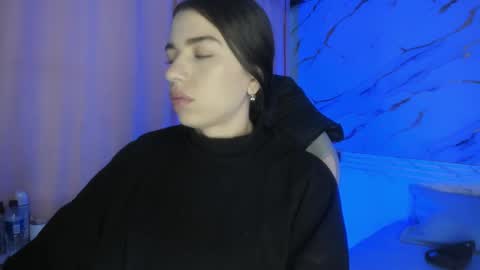 Jas online show from February 13, 3:14 pm