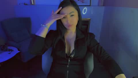 Jasmine online show from February 21, 9:56 am