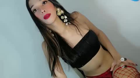 Snapshot of jasmine_on_live chatting on May 16, 4:53 am CUTE JANNA online show from May 16, 4:53 am
