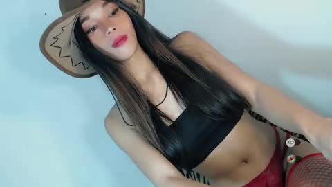 Snapshot of jasmine_on_live chatting on June 11, 6:11 am CUTE JANNA online show from June 11, 6:11 am