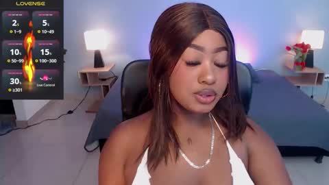 Snapshot of jasminecampbell chatting on November 7, 2:06 pm Instagram jasminecampbell1 online show from November 7, 2:06 pm