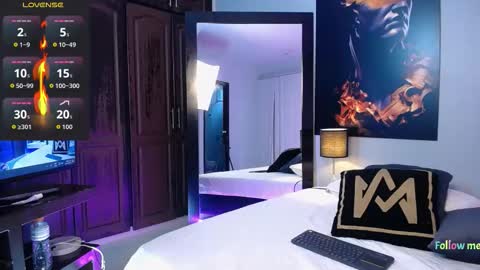 Snapshot of jasminecampbell chatting on November 15, 2:13 pm Instagram jasminecampbell1 online show from November 15, 2:13 pm