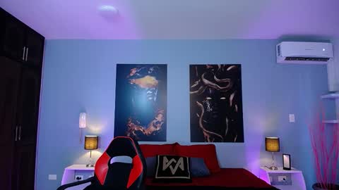 Snapshot of jasminecampbell chatting on November 29, 1:36 pm Instagram jasminecampbell1 online show from November 29, 1:36 pm