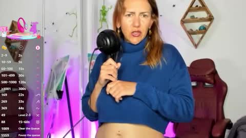 Snapshot of jasminedaze888 chatting on November 2, 5:04 pm Jasmine Daze online show from November 2, 5:04 pm