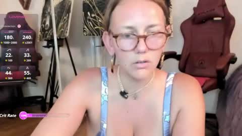 Snapshot of jasminedaze888 chatting on July 30, 12:09 am Jasmine Daze online show from July 30, 12:09 am