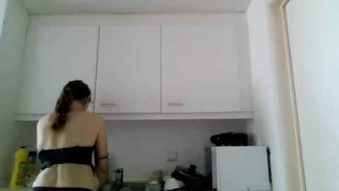 Snapshot of jasmineglamour chatting on August 8, 8:38 am JasmineGlamour online show from August 8, 8:38 am