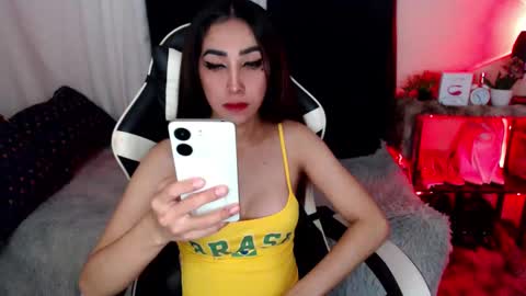 Snapshot of jasminehotcumxx chatting on December 27, 6:53 pm lavander not for free show online show from December 27, 6:53 pm