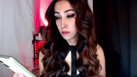 Snapshot of jasminehotcumxx chatting on January 12, 8:25 pm lavander not for free show online show from January 12, 8:25 pm