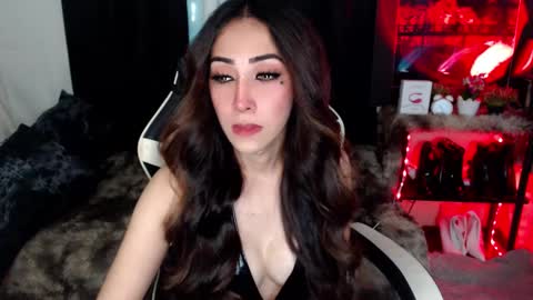 Snapshot of jasminehotcumxx chatting on January 21, 1:29 am lavander not for free show online show from January 21, 1:29 am