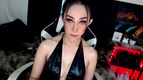 Snapshot of jasminehotcumxx chatting on January 31, 2:48 am lavander not for free show online show from January 31, 2:48 am