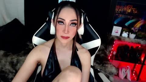 Snapshot of jasminehotcumxx chatting on February 4, 6:04 am lavander not for free show online show from February 4, 6:04 am