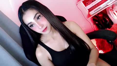 Snapshot of jasminehotcumxx chatting on December 13, 9:09 pm lavander not for free show online show from December 13, 9:09 pm