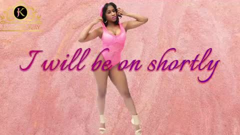 Snapshot of jasminekay chatting on September 12, 2:17 pm JasmineKay online show from September 12, 2:17 pm