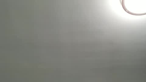 Jasmine Linley online show from February 11, 10:26 am