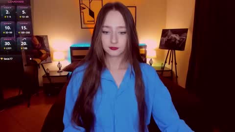 Jasmine online show from December 21, 8:39 am