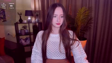 Jasmine online show from December 22, 6:49 am