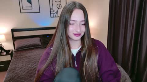 Jasmine online show from September 28, 3:50 pm