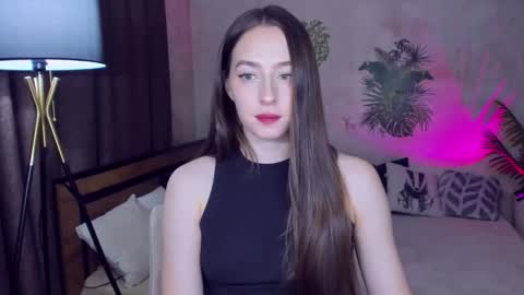 Snapshot of jasminelorens chatting on January 13, 4:40 am Jasmine online show from January 13, 4:40 am