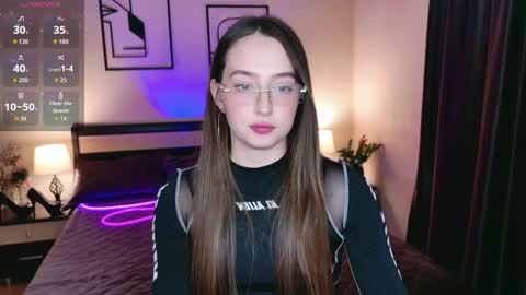 Snapshot of jasminelorens chatting on February 1, 10:36 am Jasmine online show from February 1, 10:36 am