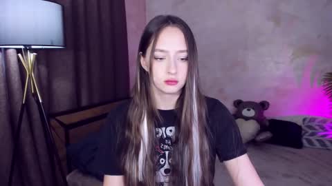 Snapshot of jasminelorens chatting on March 4, 10:10 am Jasmine online show from March 4, 10:10 am