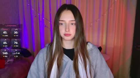 Jasmine online show from May 7, 4:51 am
