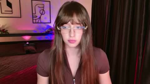 Jasmine online show from July 16, 9:37 am