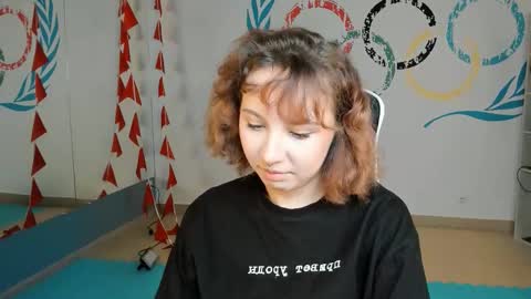 Jasmine online show from November 3, 5:09 am