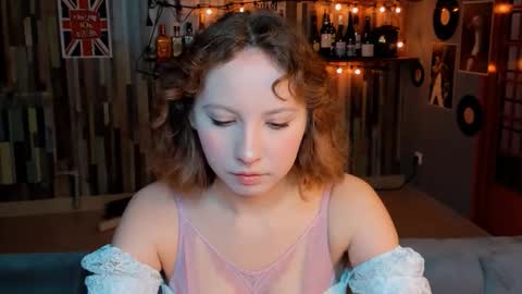 Jasmine online show from November 14, 5:17 am