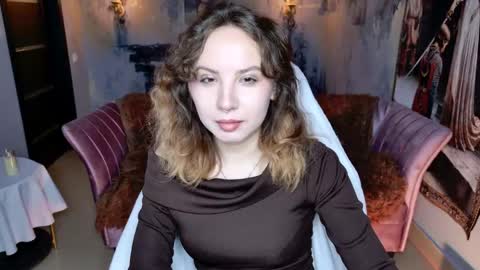 Jasmine online show from May 3, 5:02 am