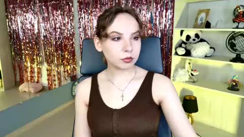Jasmine online show from May 4, 5:03 am