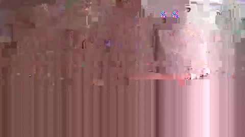 Snapshot of jasminene chatting on October 2, 7:48 am Naughty Kitty online show from October 2, 7:48 am