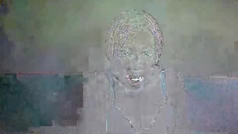 Snapshot of jasminereddz chatting on June 1, 5:36 pm jasminereddz online show from June 1, 5:36 pm