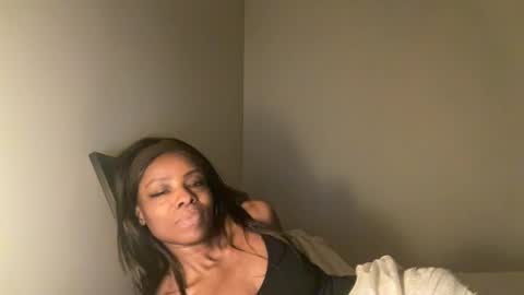 Snapshot of jasminesun12 chatting on September 9, 5:51 am jasminesun12 online show from September 9, 5:51 am