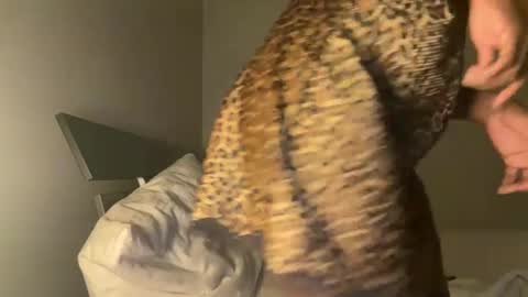 Snapshot of jasminesun12 chatting on September 10, 5:40 am jasminesun12 online show from September 10, 5:40 am