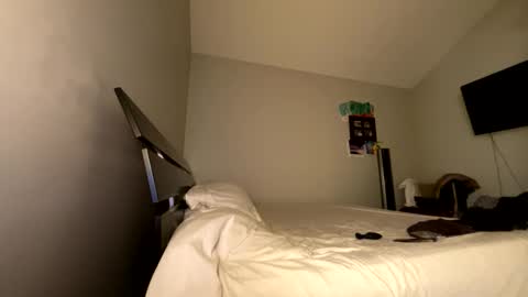 Snapshot of jasminesun12 chatting on September 24, 2:37 am jasminesun12 online show from September 24, 2:37 am