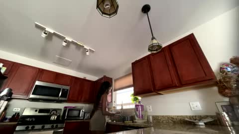 Snapshot of jasminesun12 chatting on September 28, 7:19 pm jasminesun12 online show from September 28, 7:19 pm