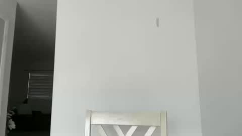 Snapshot of jasminetate chatting on October 18, 3:46 pm Jasmine Tate online show from October 18, 3:46 pm