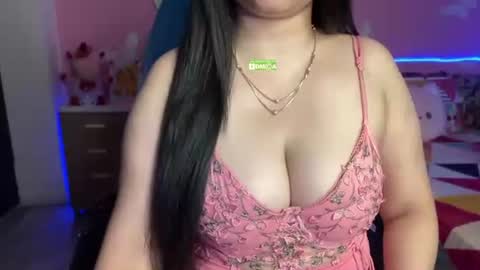 Snapshot of jasminevibe chatting on May 22, 3:17 pm jasminevibe online show from May 22, 3:17 pm