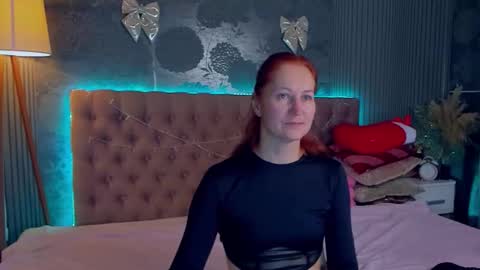 Snapshot of jasminnsky chatting on December 15, 1:59 pm Jasmine online show from December 15, 1:59 pm