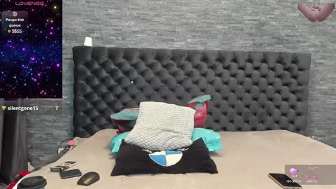 Snapshot of jasminporn chatting on January 8, 11:09 pm Queen Of Squirt online show from January 8, 11:09 pm