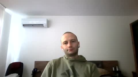 Jasonfire online show from June 19, 5:01 am
