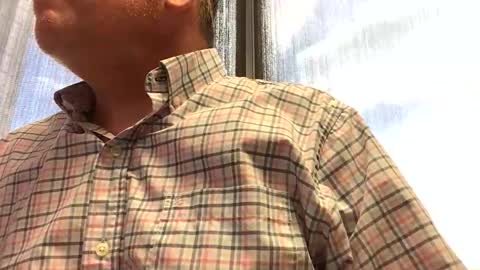 Snapshot of jason_boat chatting on April 3, 5:33 pm Jason boat online show from April 3, 5:33 pm