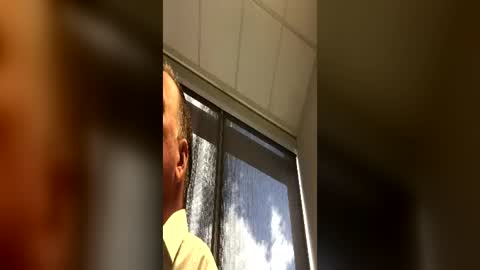 Snapshot of jason_boat chatting on June 19, 7:17 pm Jason boat online show from June 19, 7:17 pm
