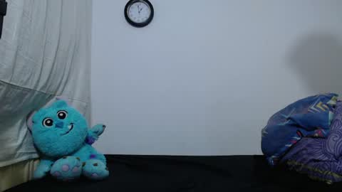 jason_boy_ online show from July 3, 5:58 am