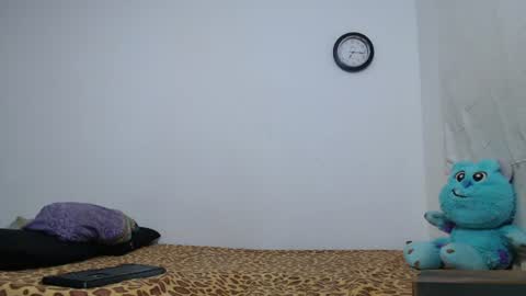 jason_boy_ online show from July 28, 11:17 am